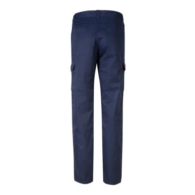 Pantalon Velilla 103025