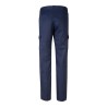 Pantalon velilla 103025