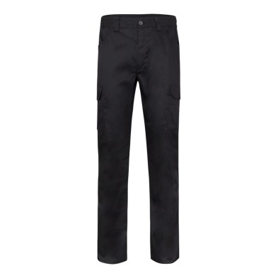 Pantalon Velilla 103025