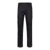 Pantalon velilla 103025