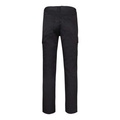 Pantalon Velilla 103025