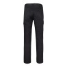Pantalon velilla 103025
