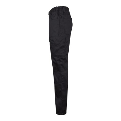 Pantalon Velilla 103025