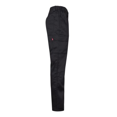 Pantalon Velilla 103025