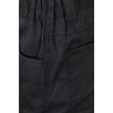 pantalon velilla 103025 en negro