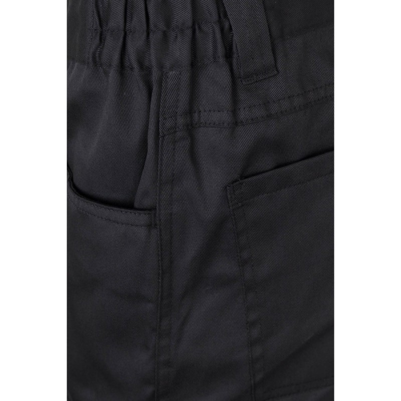 Pantalon velilla 103025