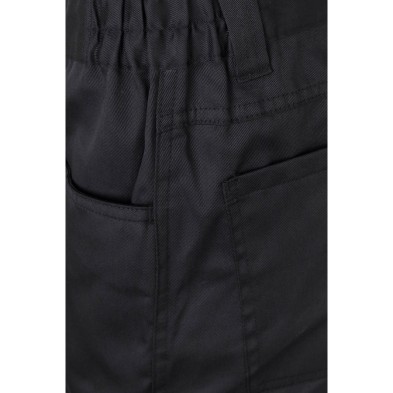 Pantalon Velilla 103025