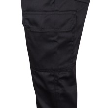 pantalon velilla 103025 en negro