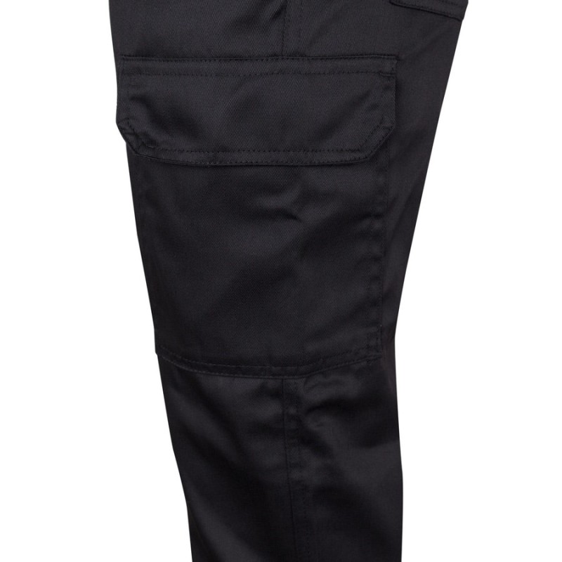 Pantalon velilla 103025