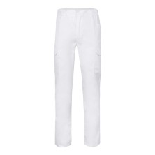 PANTALON VELILLA 103025