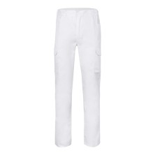 Comprar PANTALON VELILLA 103025