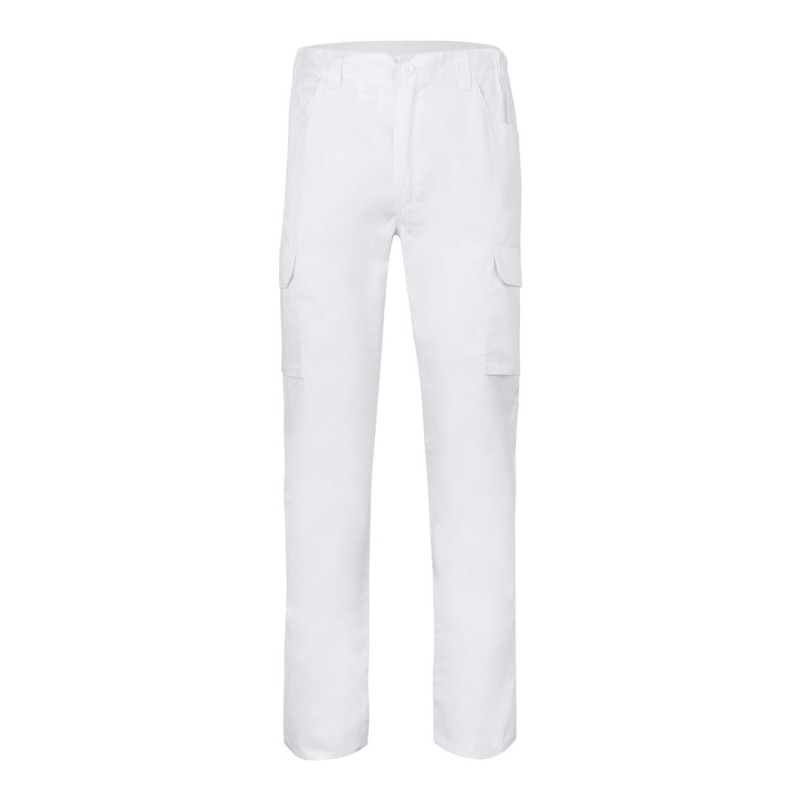 Pantalon velilla 103025