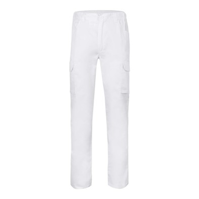 Pantalon Velilla 103025