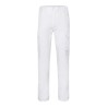 Pantalon velilla 103025