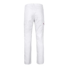 PANTALON VELILLA 103025