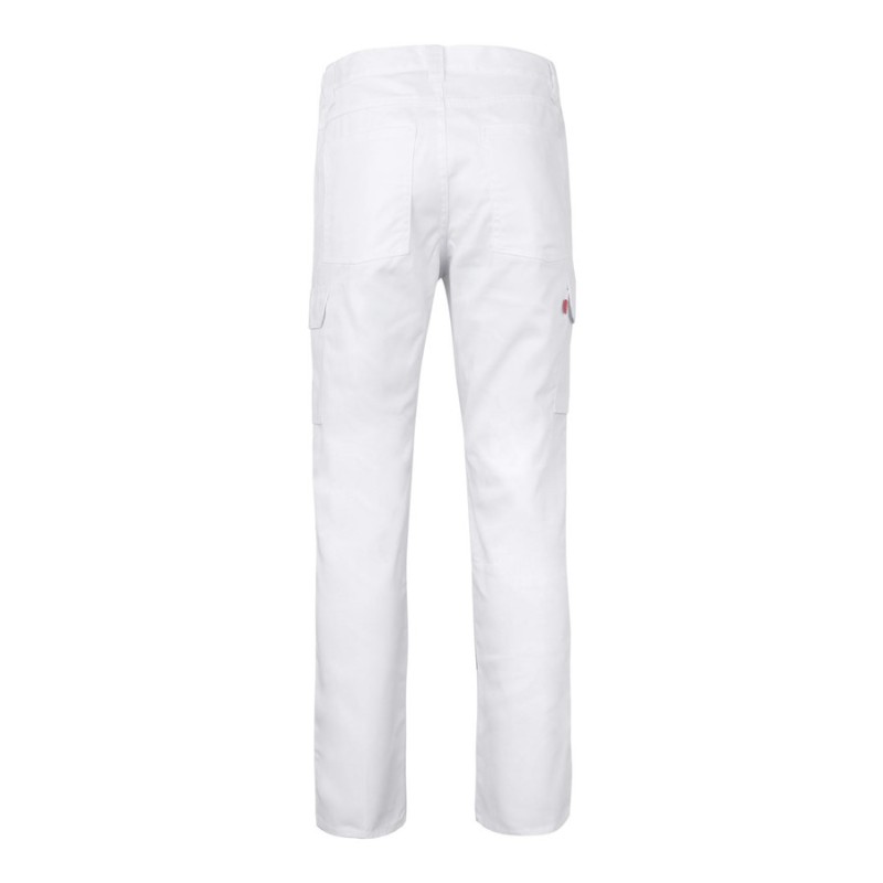 Pantalon velilla 103025