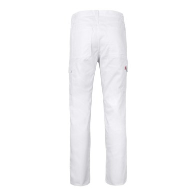 Pantalon Velilla 103025