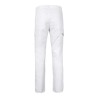 Pantalon velilla 103025