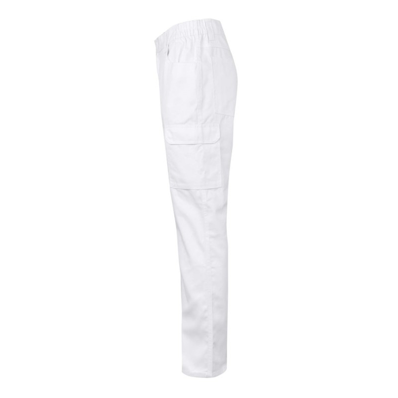 Pantalon velilla 103025