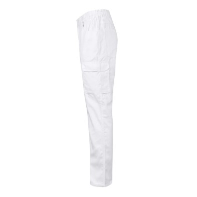 Pantalon Velilla 103025