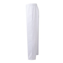 PANTALON PIJAMA SANITARIO VELILLA 334