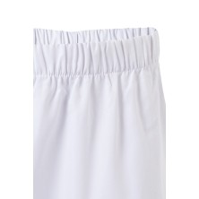 pantalon velilla 334 en blanco