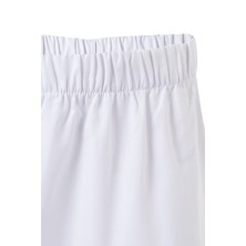 PANTALON PIJAMA SANITARIO VELILLA 334