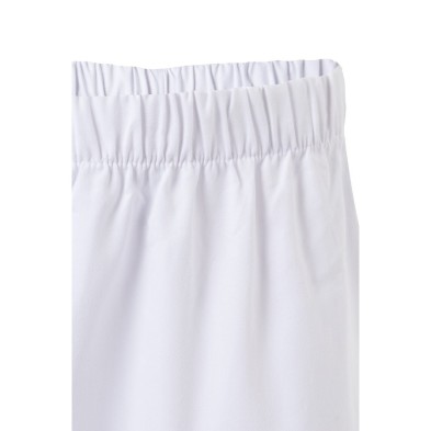 Pantalon Velilla 334