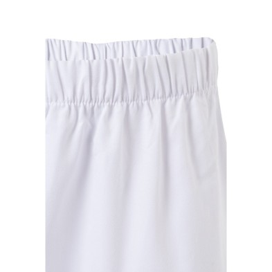 PANTALON PIJAMA SANITARIO VELILLA 334