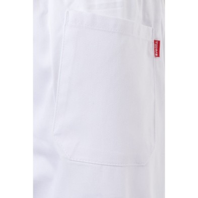 Pantalon Velilla 334