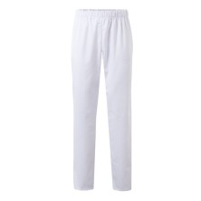 Comprar PANTALON PIJAMA SANITARIO VELILLA 334