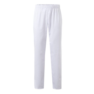 Pantalon Velilla 334