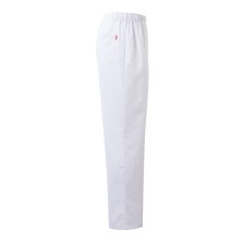 PANTALON PIJAMA SANITARIO VELILLA 334