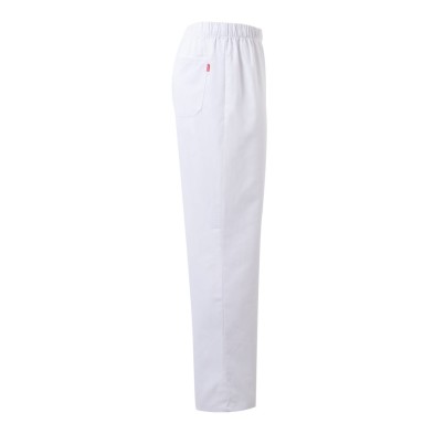 Pantalon Velilla 334