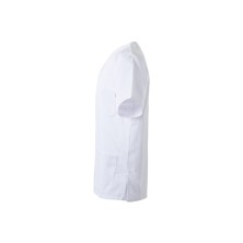 camisola velilla 587 