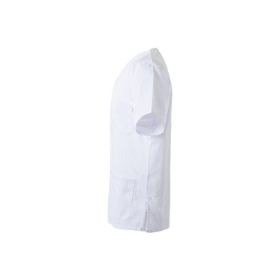 Camisola Velilla 587