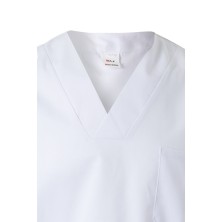 camisola velilla 587 