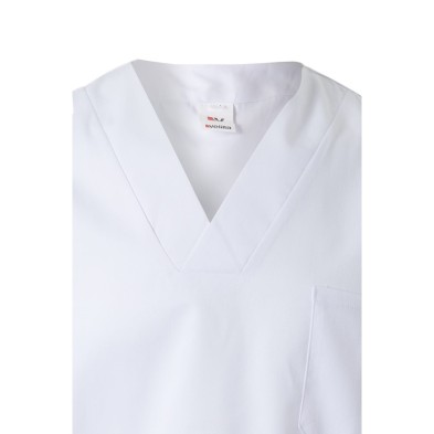 Camisola Velilla 587