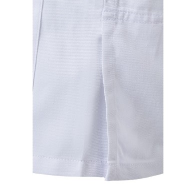 Camisola Velilla 587