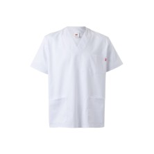 CAMISOLA VELILLA 587
