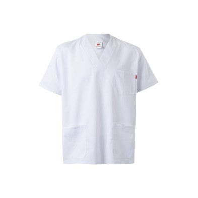 Camisola Velilla 587