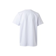 camisola velilla 587 