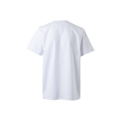 Camisola Velilla 587