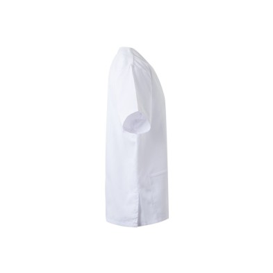 Camisola Velilla 587