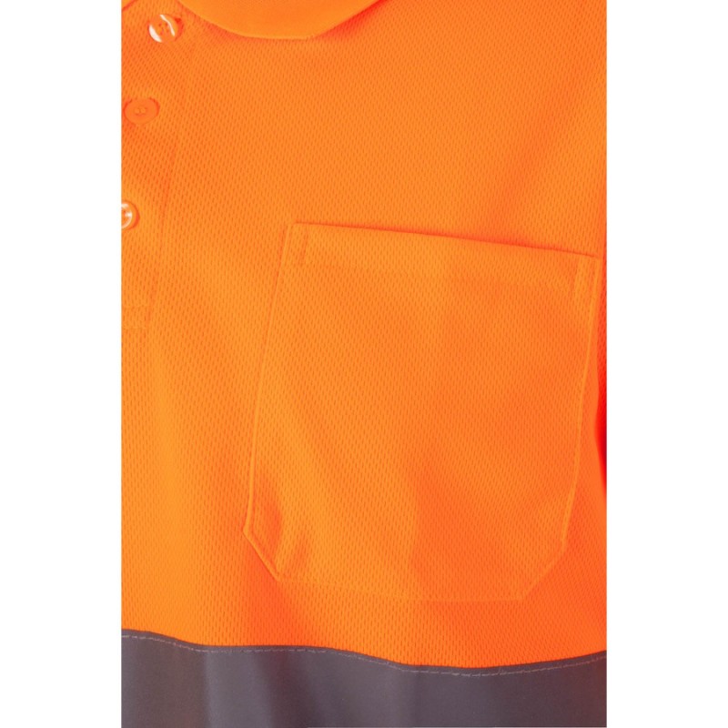 Polo a.v. velilla 172