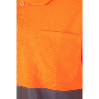 Polo A.V. Velilla 172