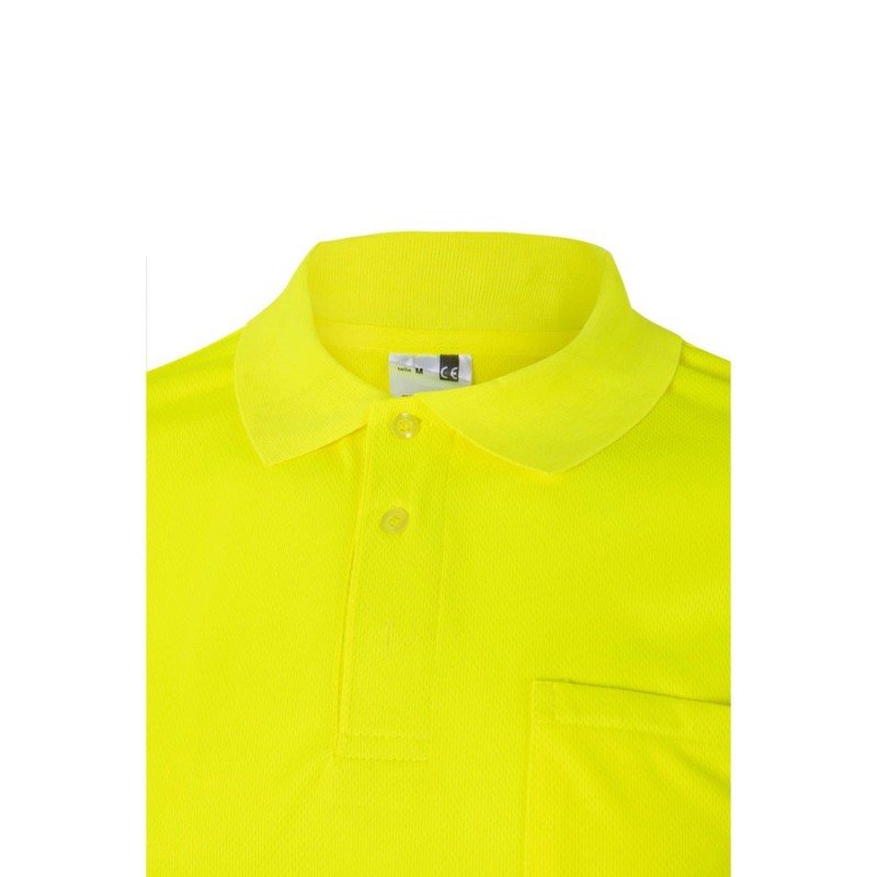 Polo a.v. velilla 172