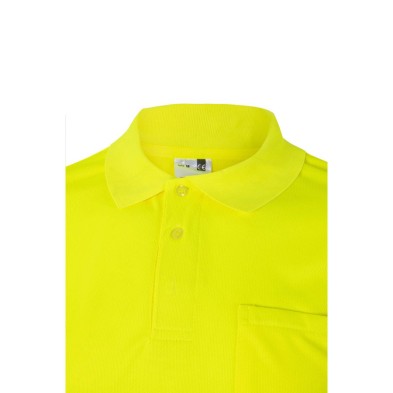 Polo A.V. Velilla 172