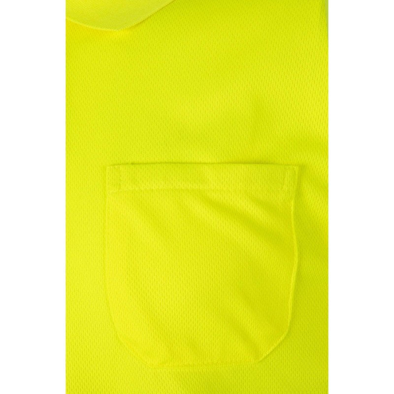 Polo a.v. velilla 172