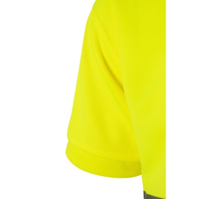 Polo A.V. Velilla 172